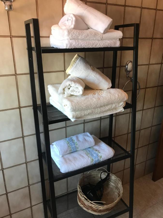 Boa Vista Apartman Combarro Kültér fotó