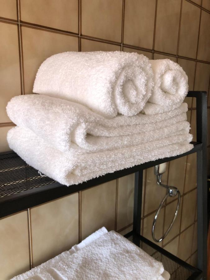 Boa Vista Apartman Combarro Kültér fotó