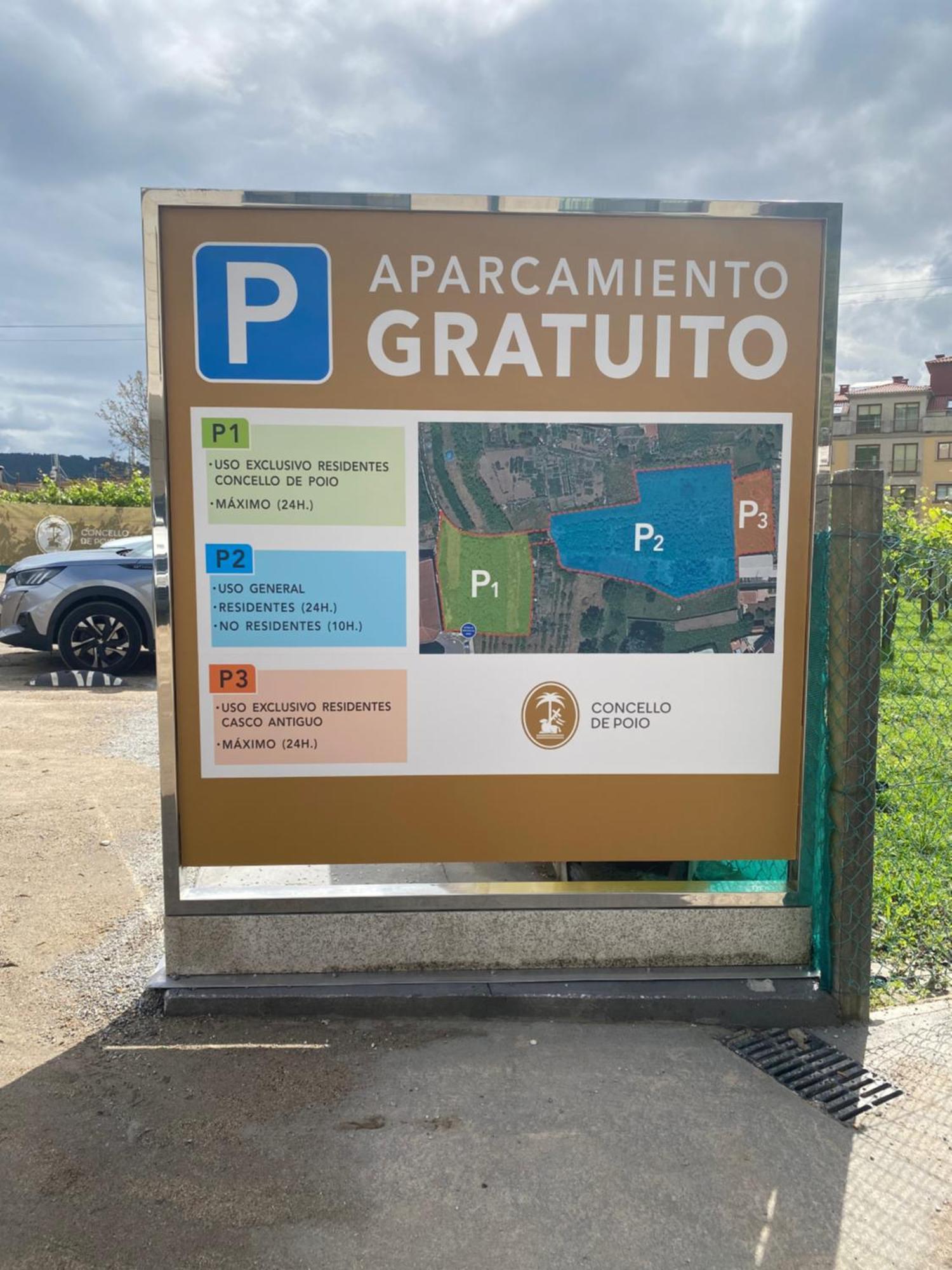 Boa Vista Apartman Combarro Kültér fotó